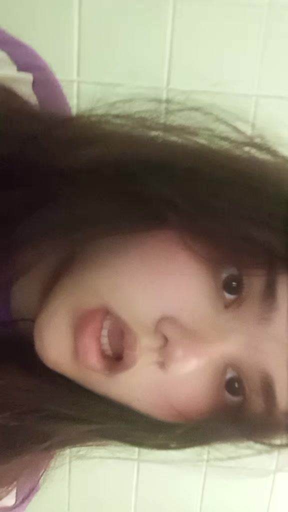 @Ани Тян💞