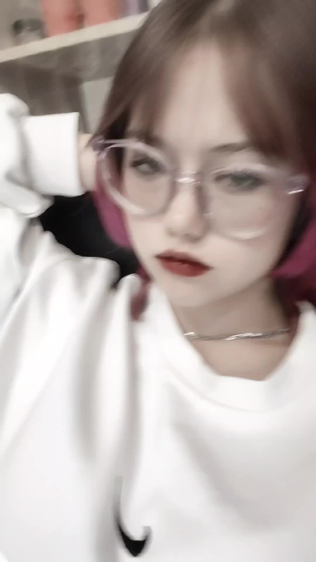 @Dishka_Di ⭐️