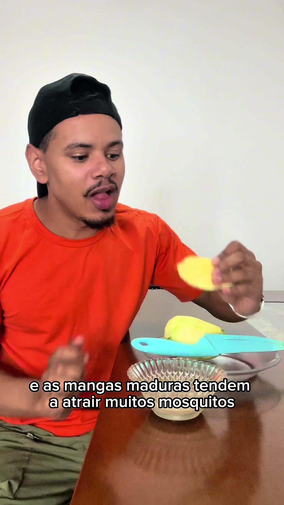 @Jackson Moura