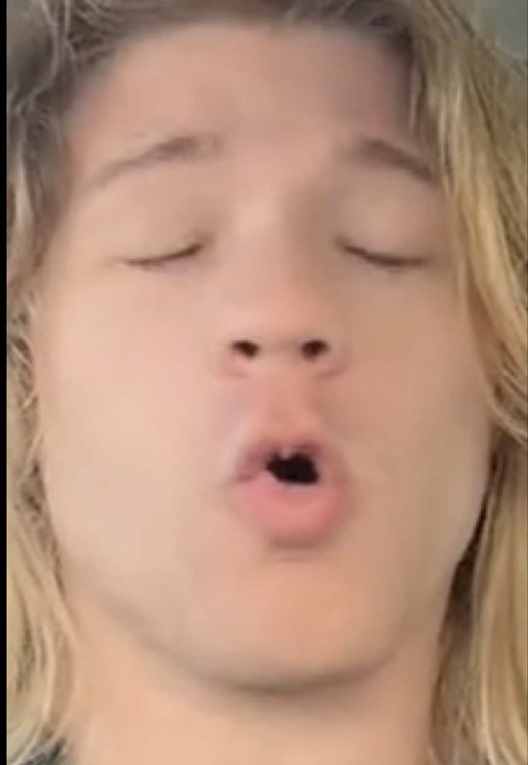 @2days97