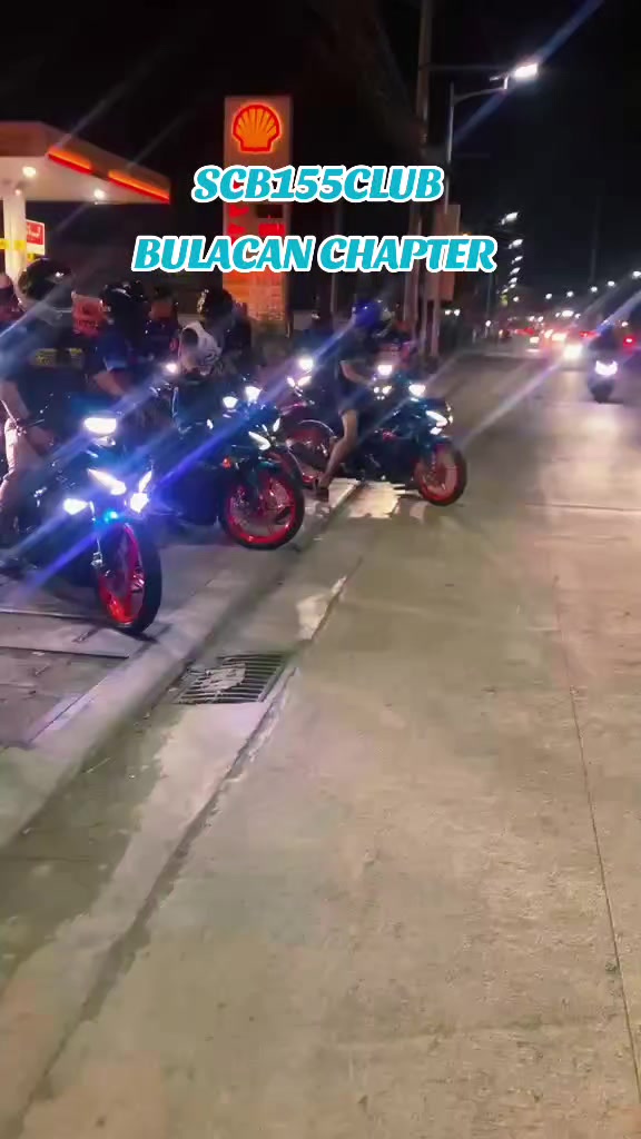 @GAR. MOTO🏍️