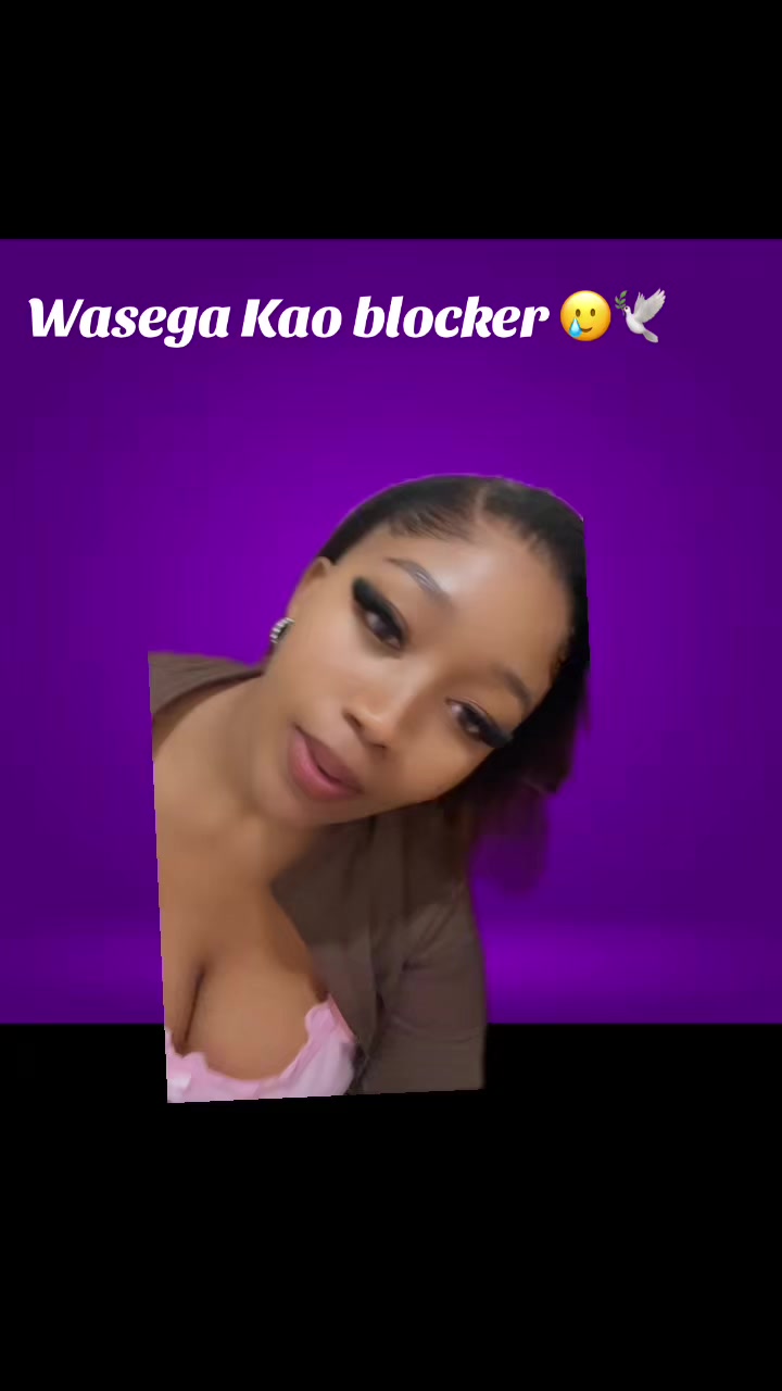 @It can&rsquo;t be Sasha