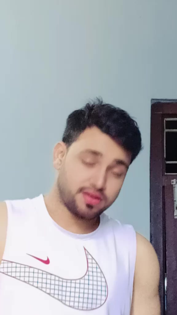 @Amit❤️