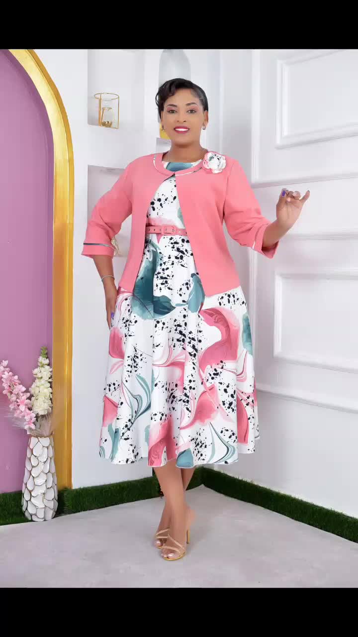 @Fik Fashions