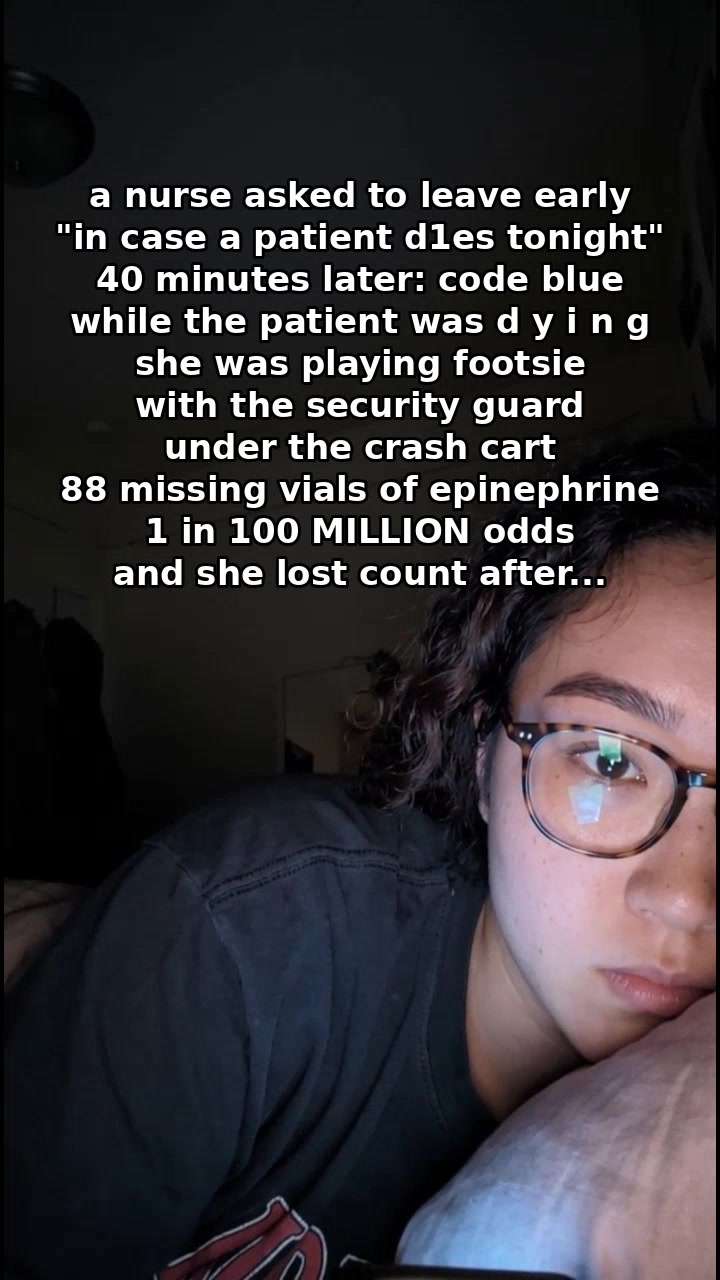 @Hua 👀