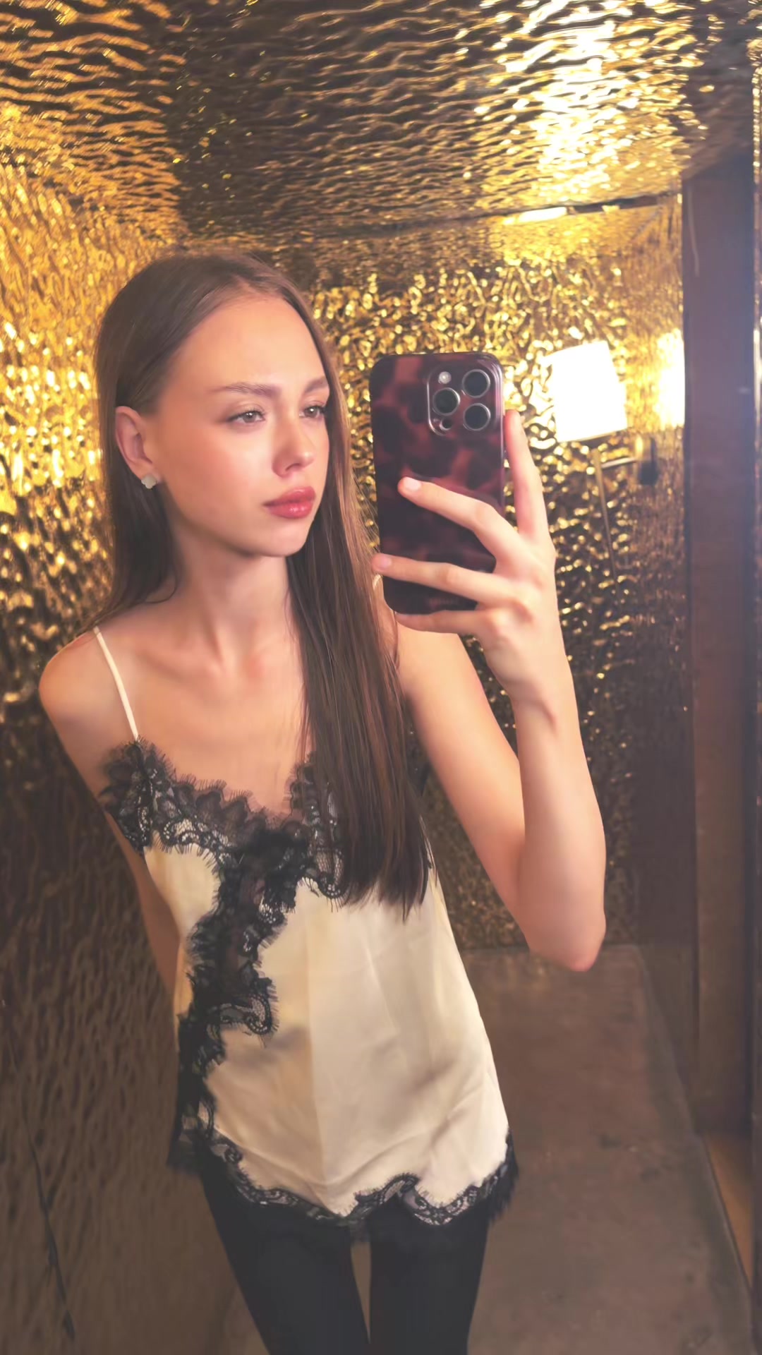 @варька