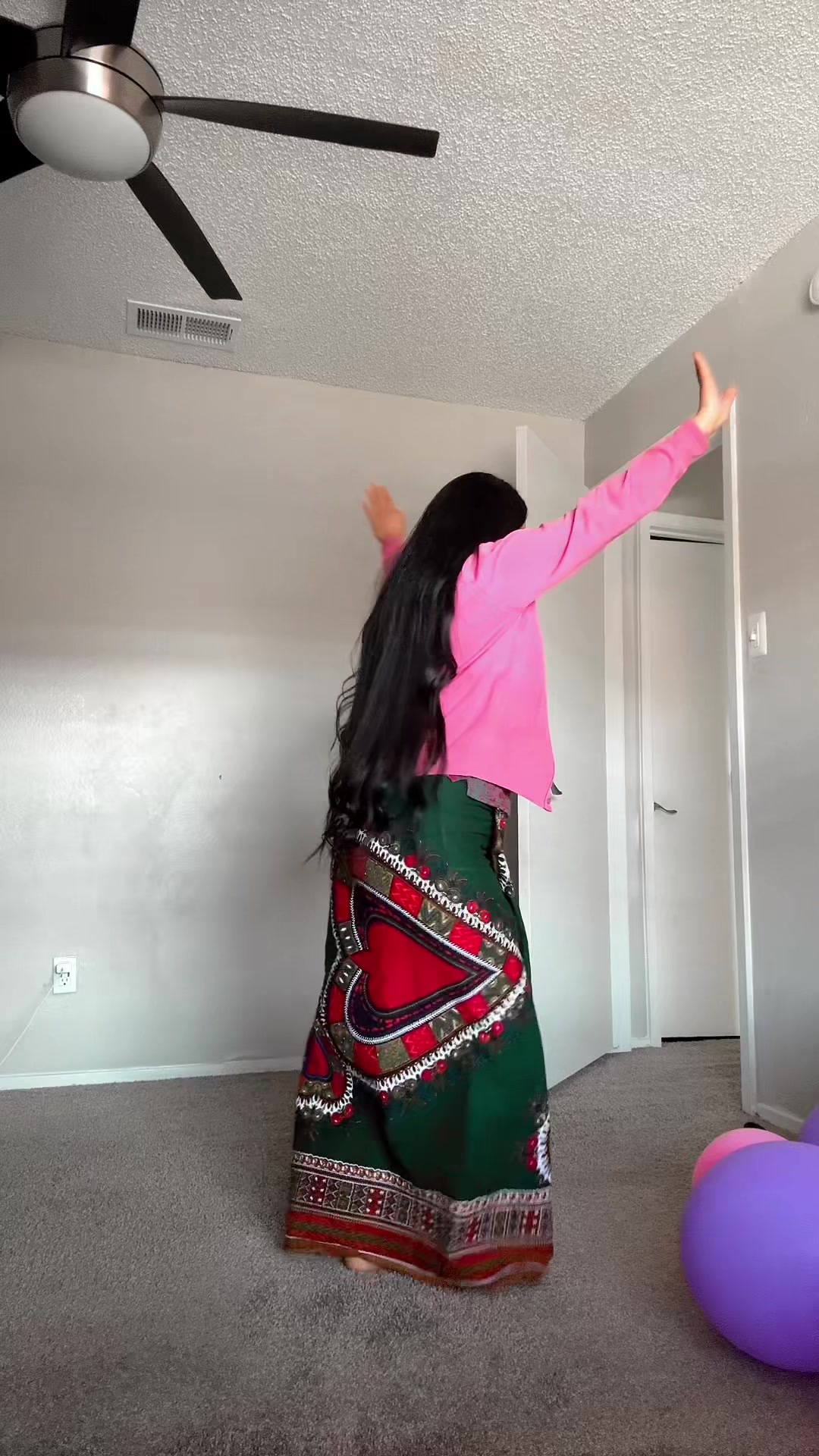 @Db🦋5436