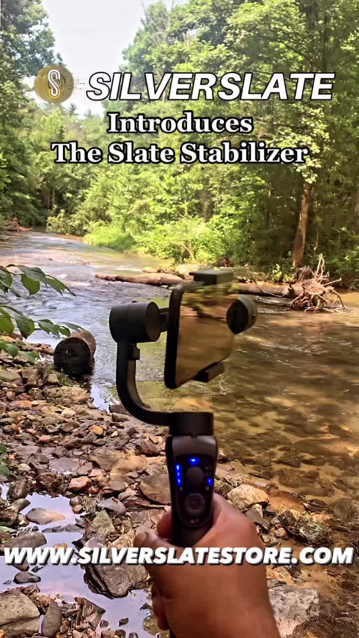@SilverSlateStore