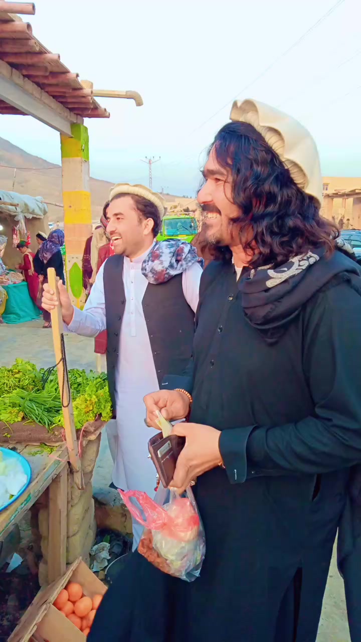 @zoman khan