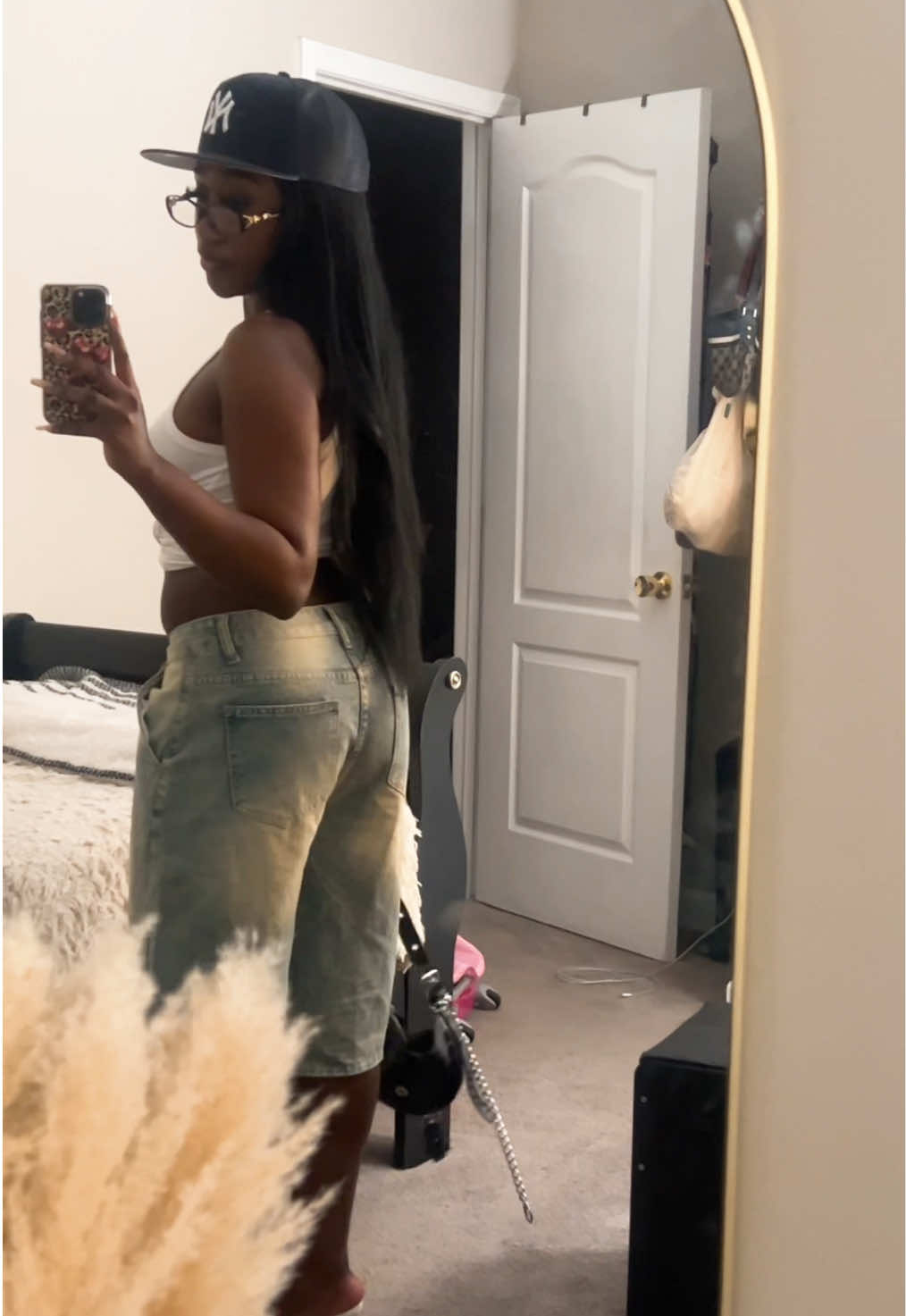 @skiski