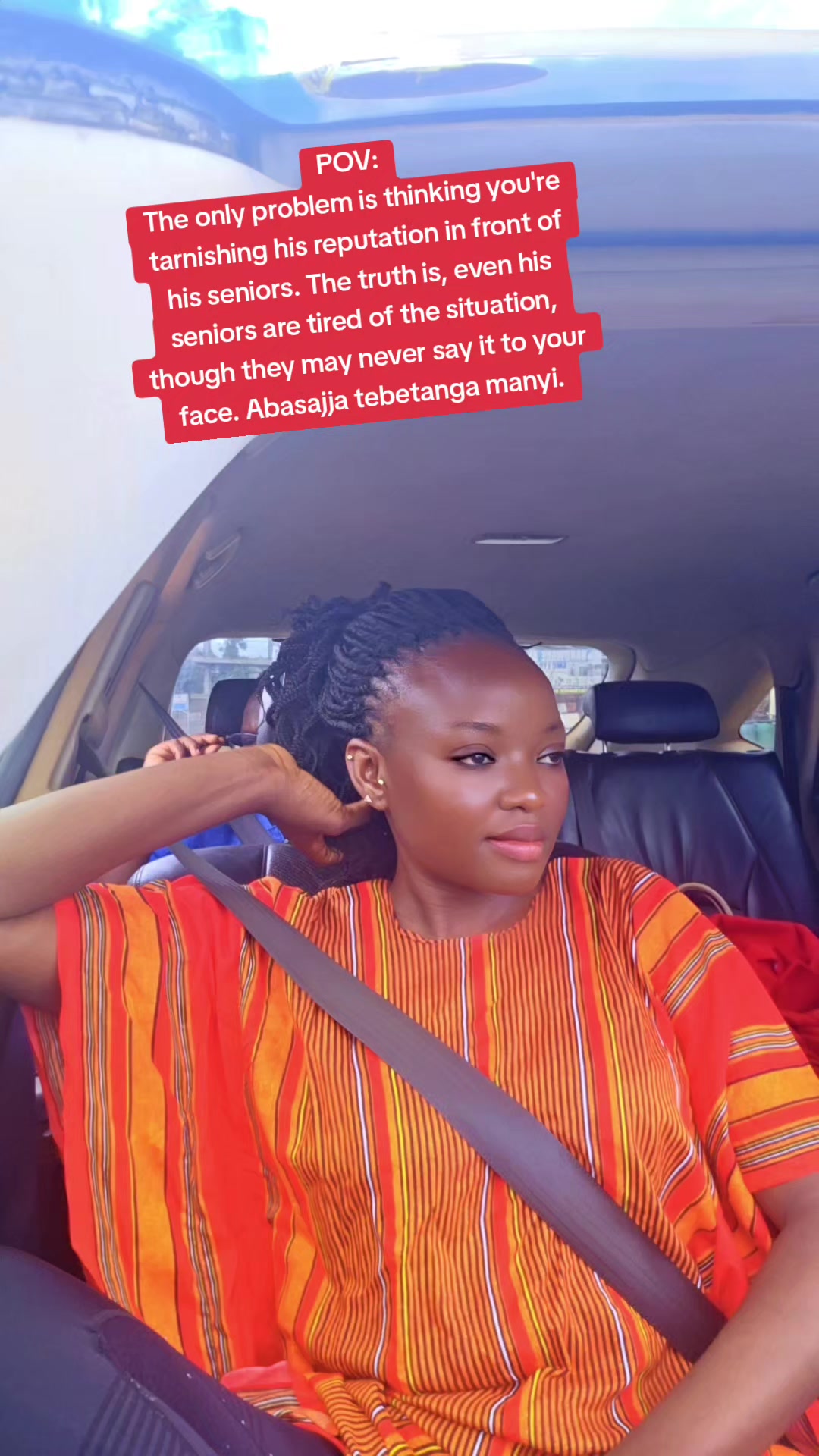 @Mother of 10