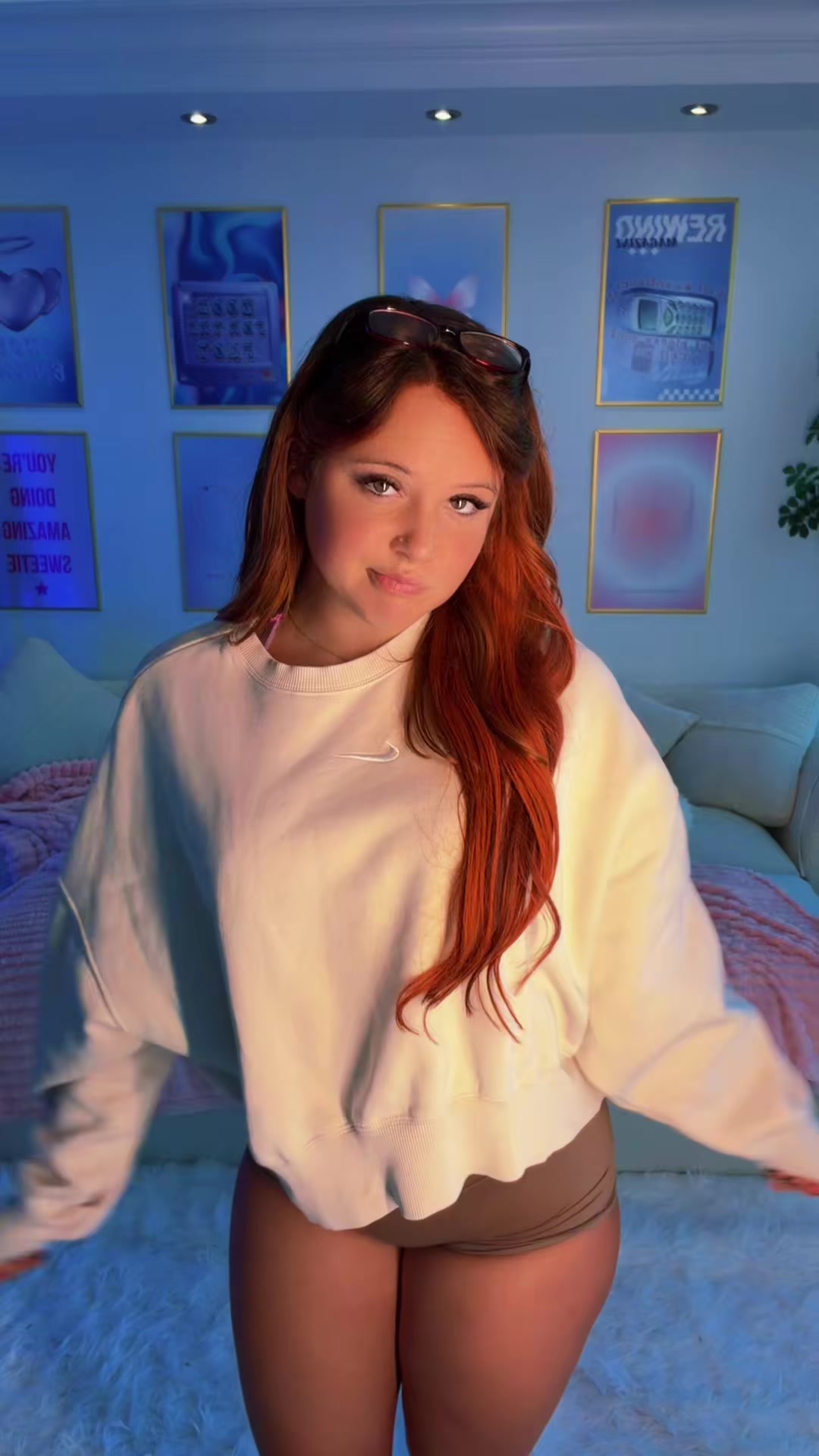 @miamimacy20