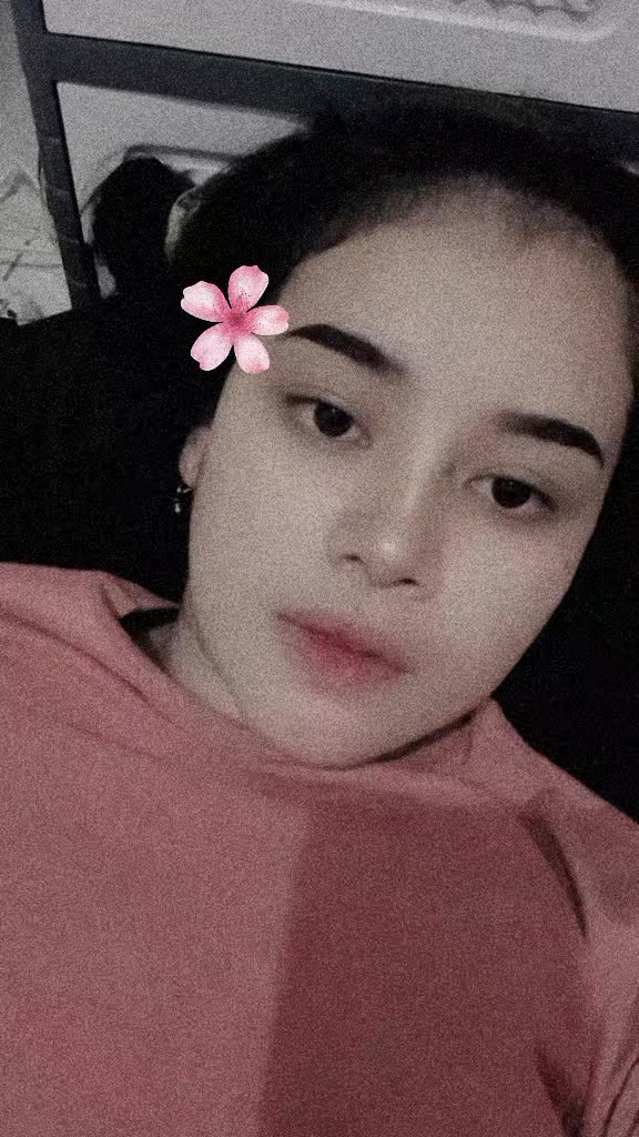 @dewi andini