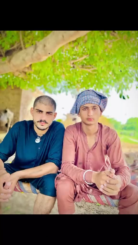 @Malik khurram