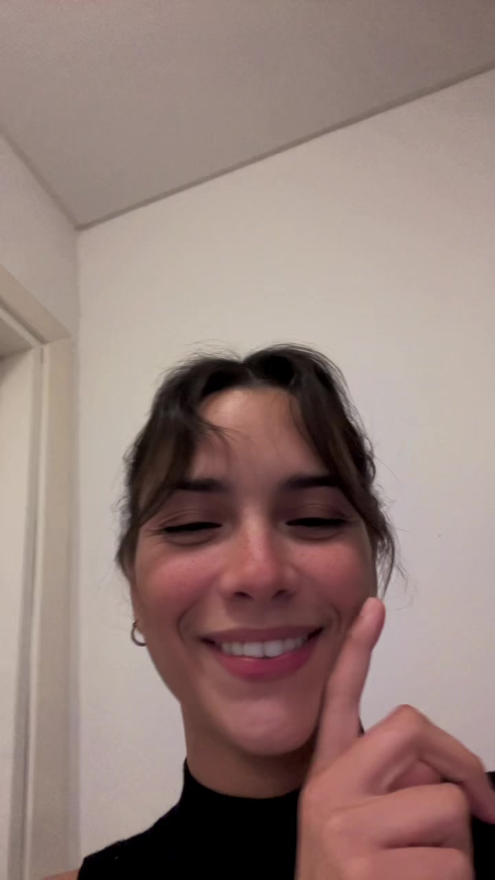 @Victoria