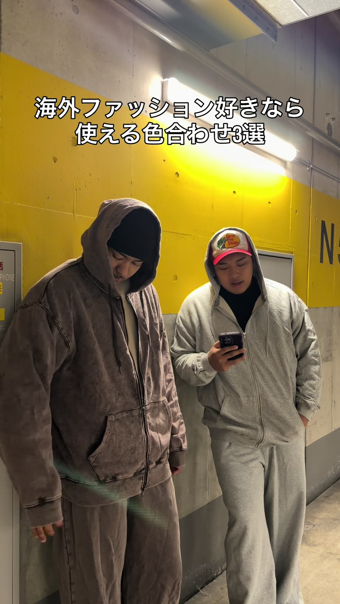@MUHAKU