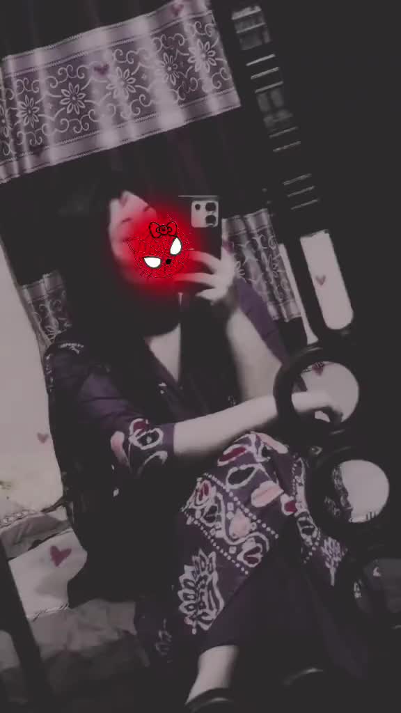@┈━═☆❣️𝕽️𝖚️𝖕️𝖆️❣️☆═━┈