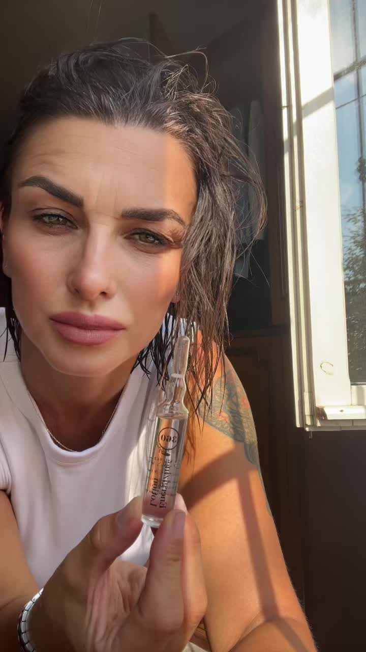 @francybamby