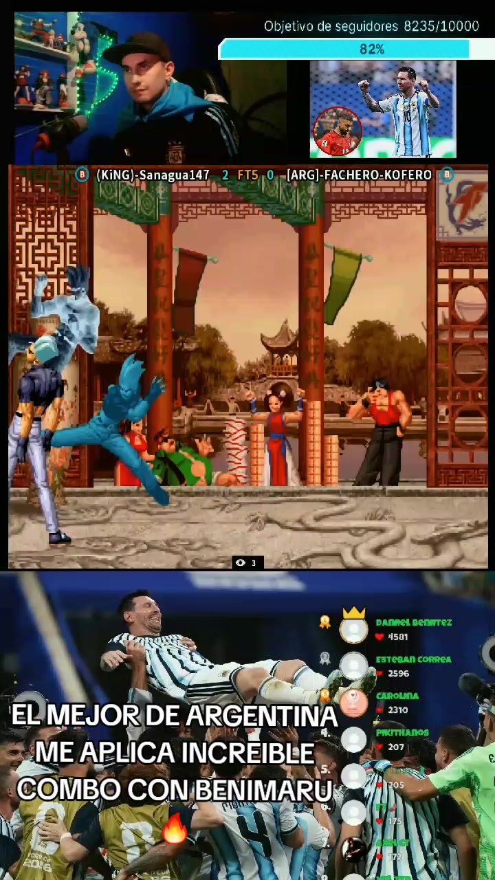 @Bruno-Arg-Kof 🇦🇷