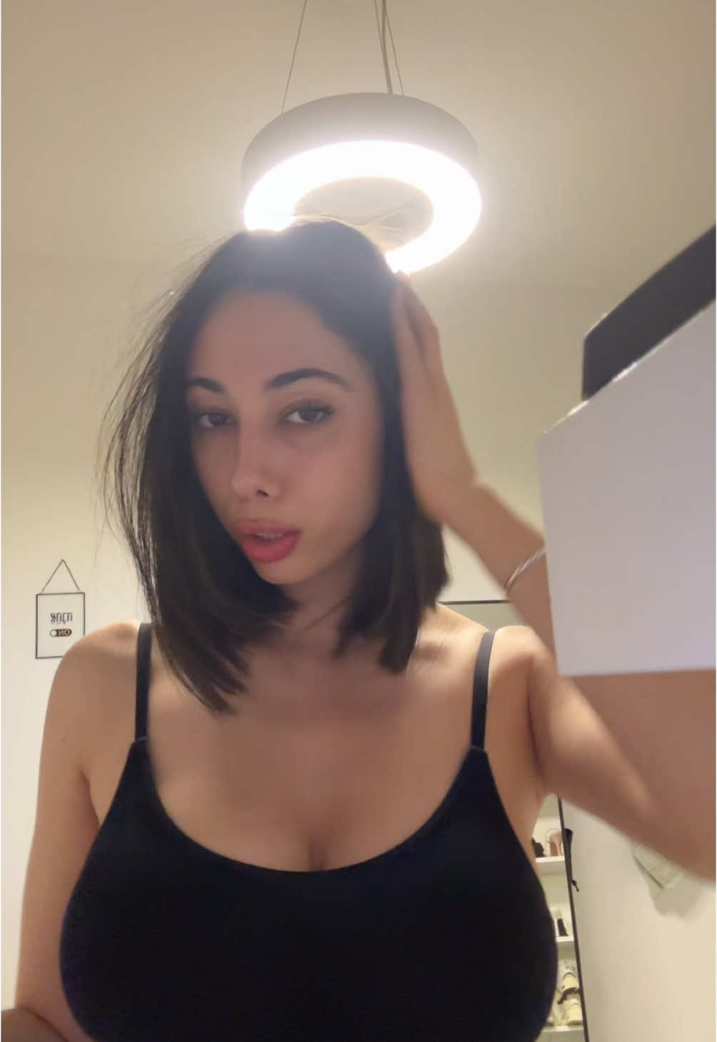 @SB:)