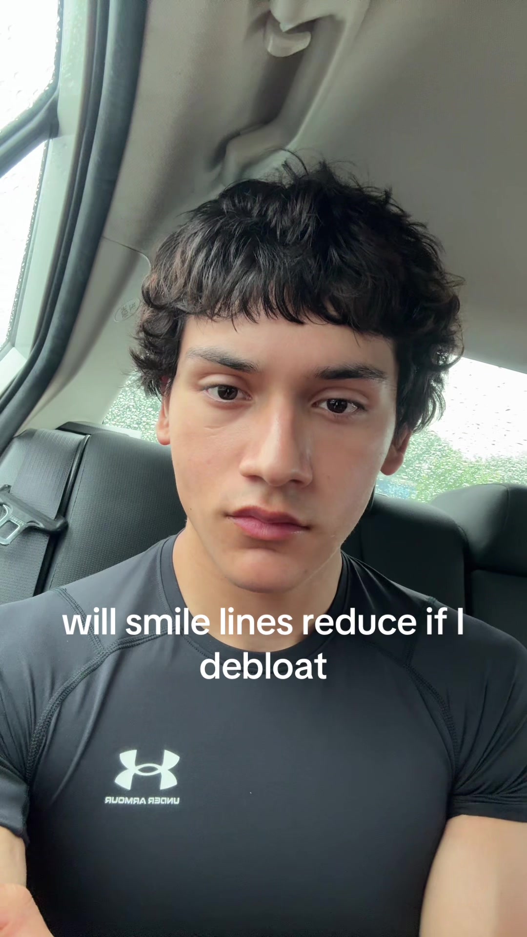 @phopil