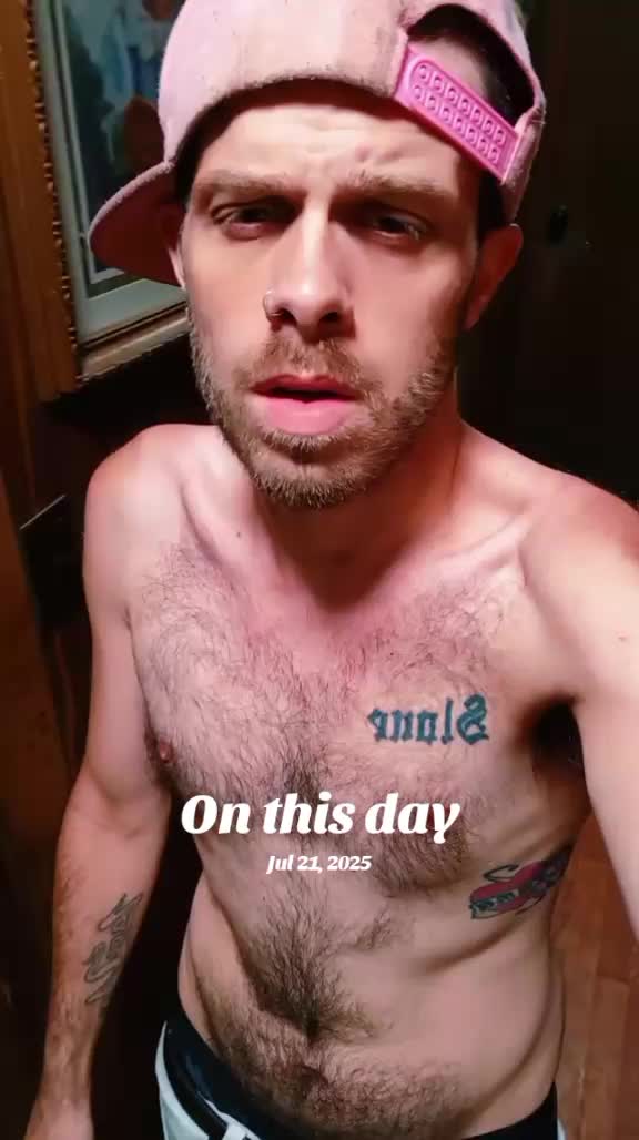 @KingSlone