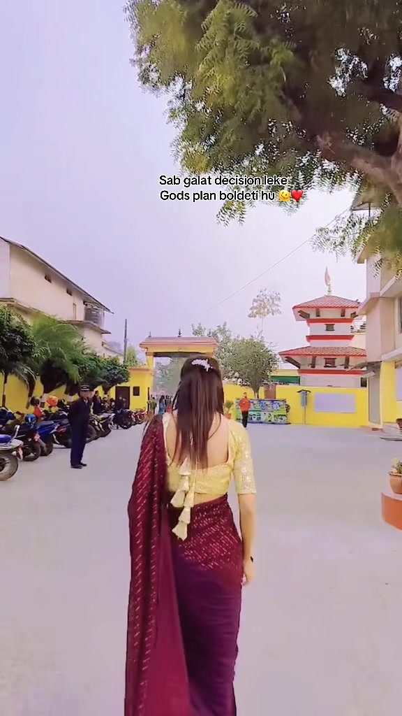 @𝔇𝒂𝒎𝒏𝒄𝒖𝒕𝒊𝒆𝒆🦋____🧿❤️