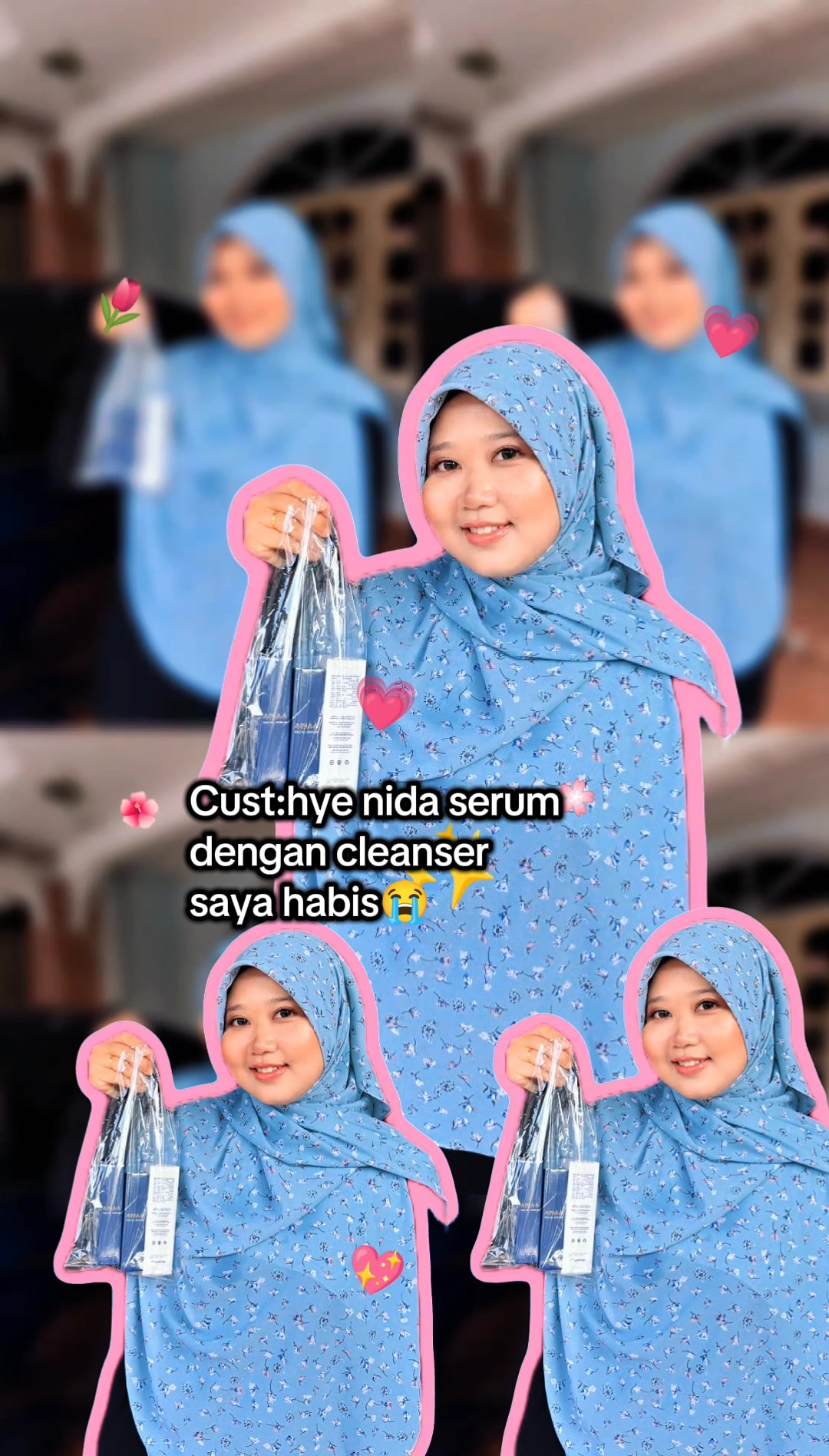 @AINAANIDA