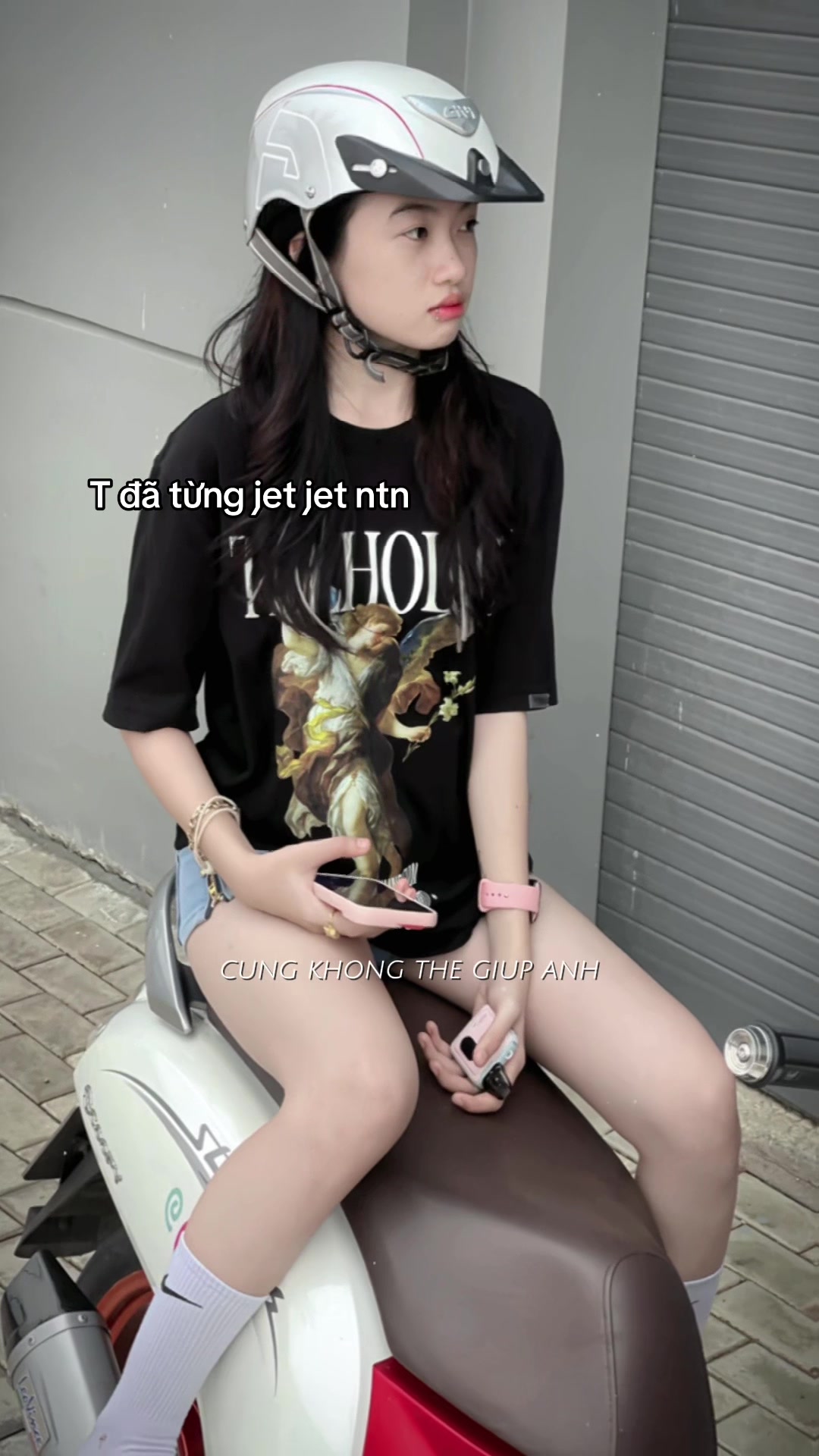 @bồ anh svien năm cuối