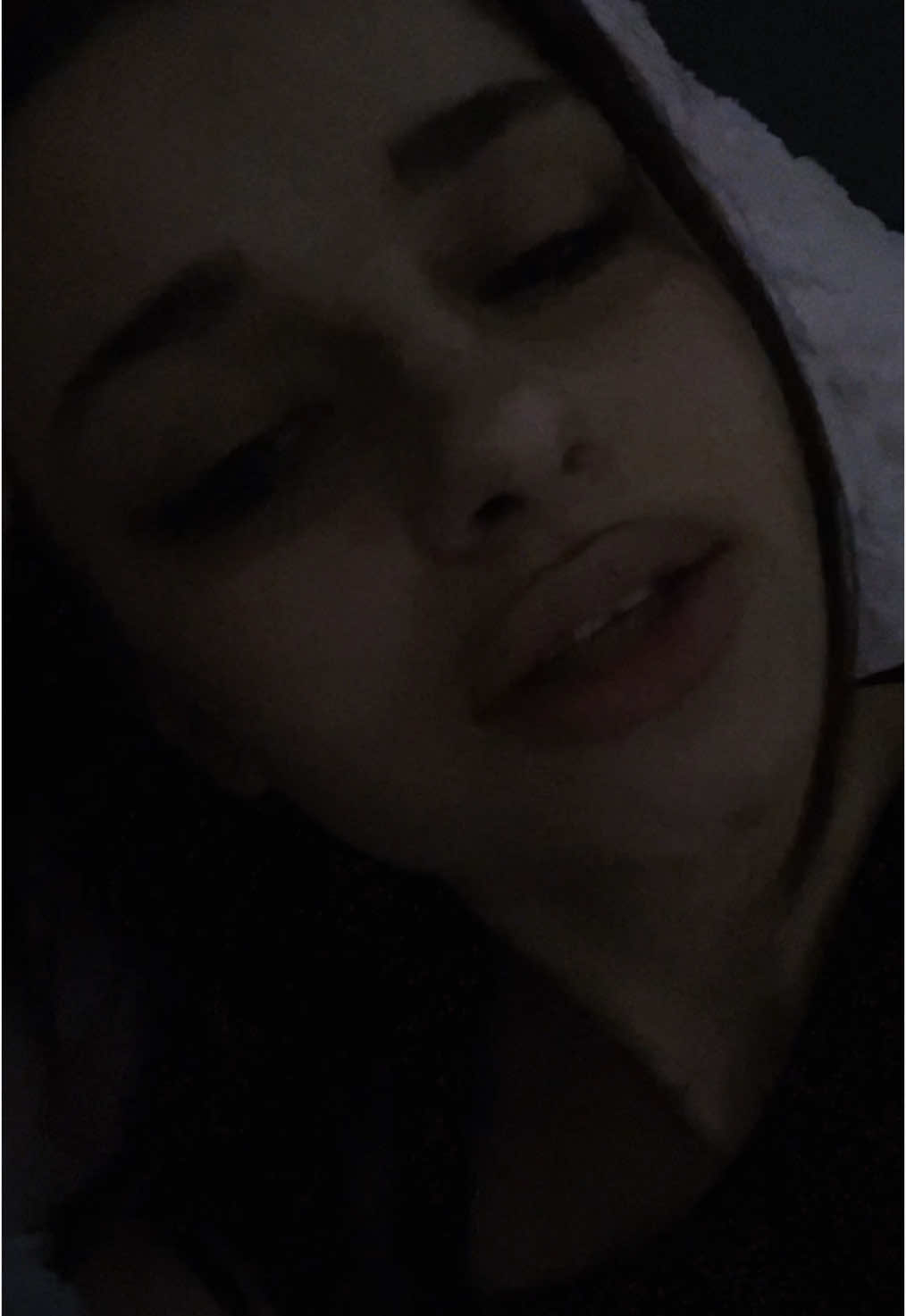 @Nastya_00