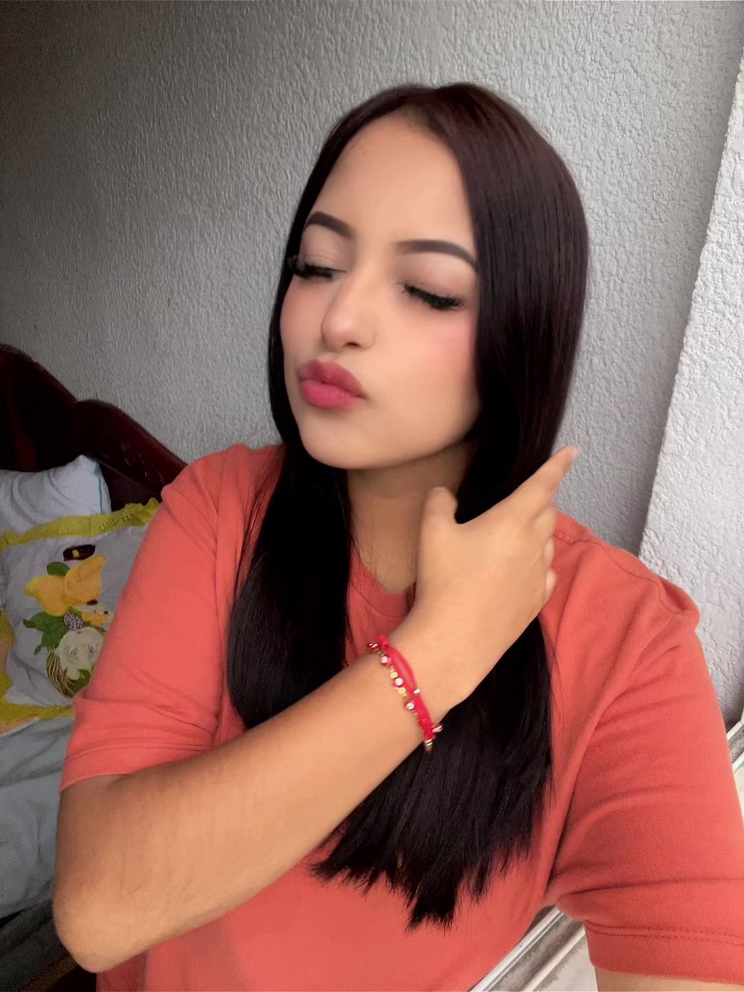 @mooont_p_m