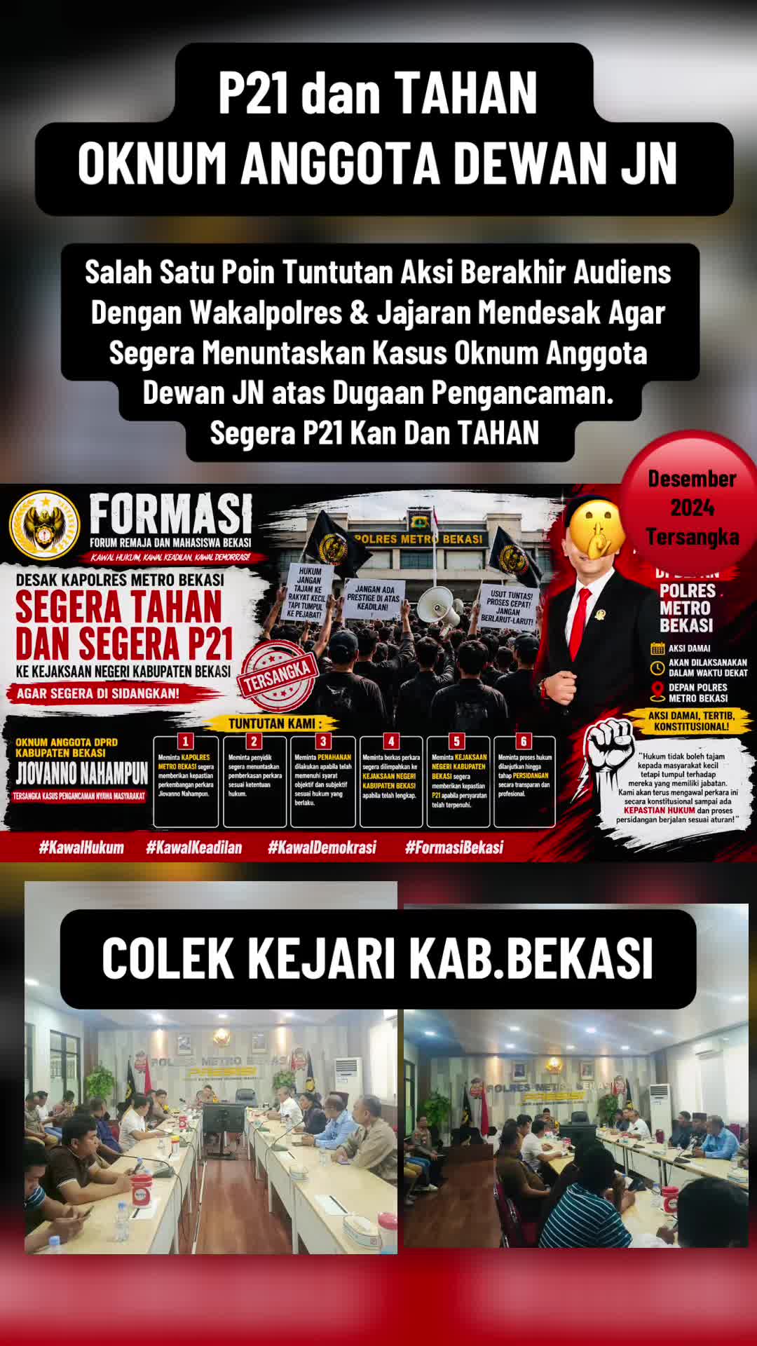 @KETUMRD75