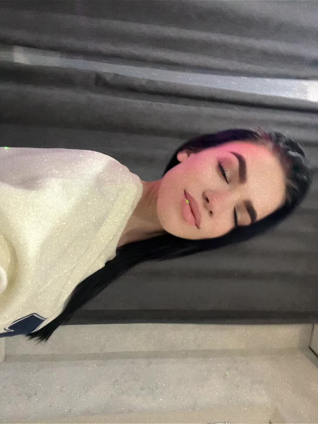 @Antschous 🐼❤️