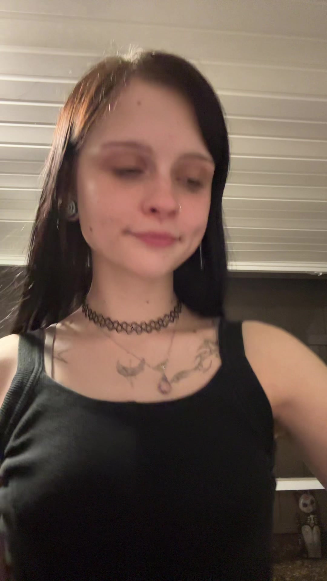 @𝖊𝖒𝖎𖤐🦇