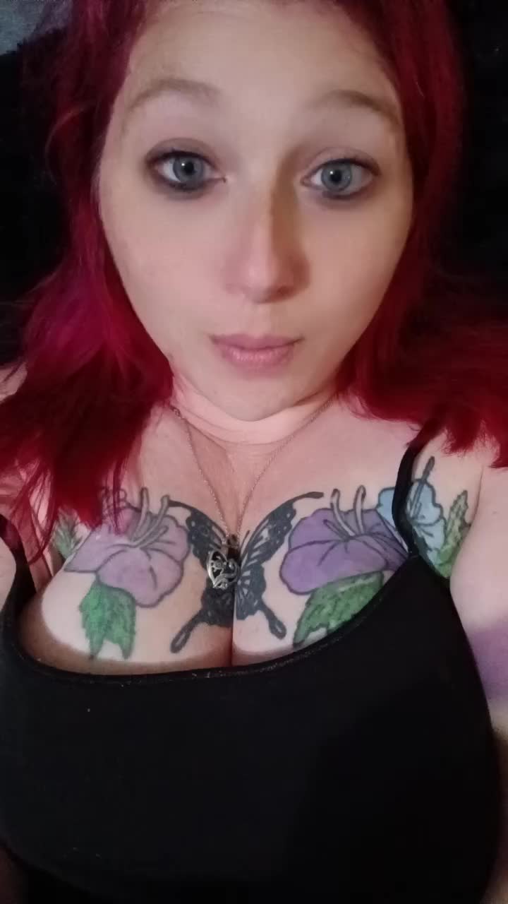 @🖤💚Steph💚🖤