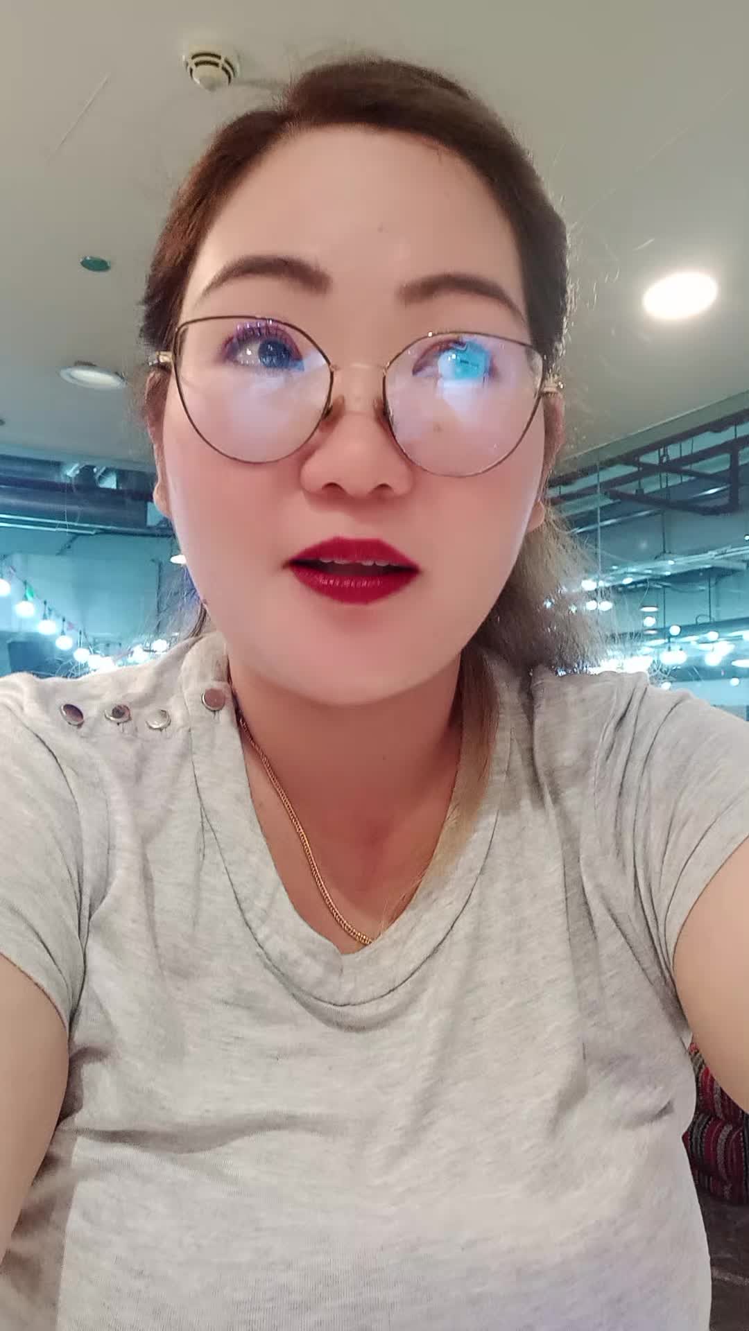 @bechay1989