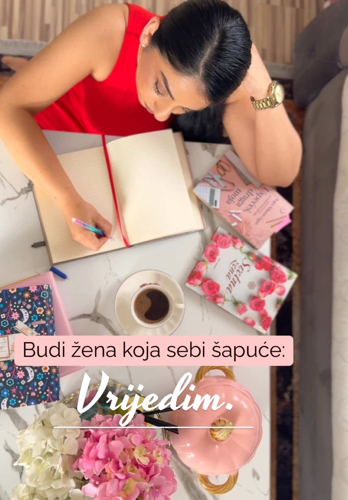 @Jasmina Špiodić