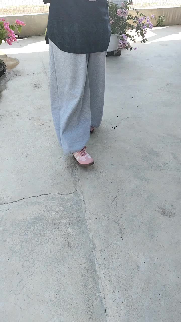 @CIKMA KAYA