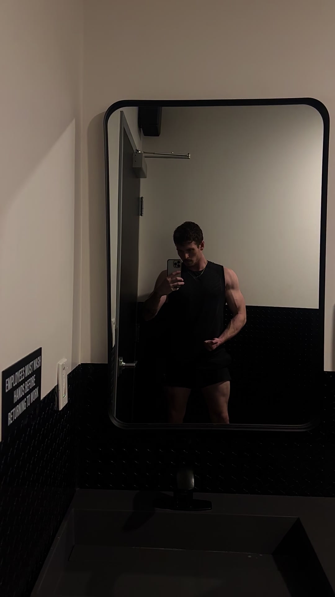@Jordann &spades;️