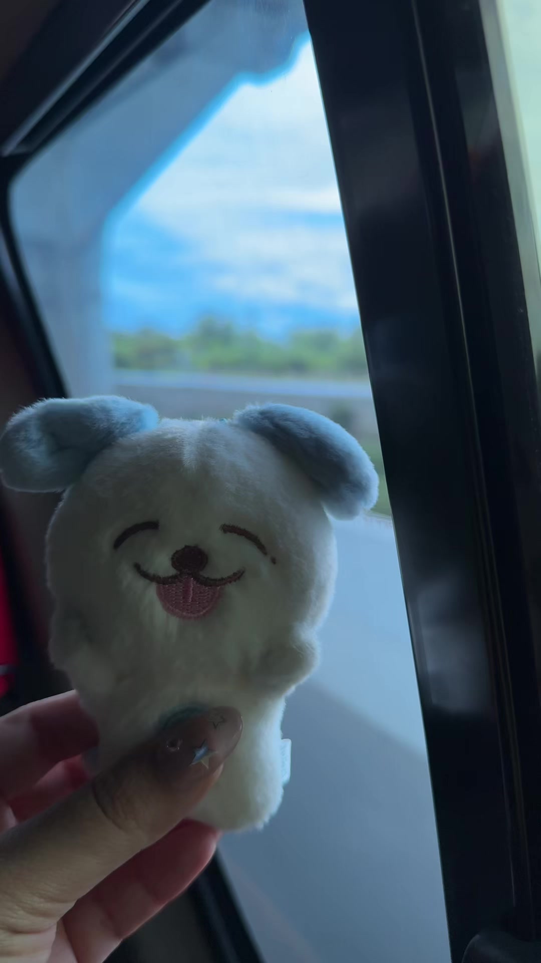 @𝗙𝗟𝗬𝗡𝗡𝗬𝗬𝟳𝟳(โอ๋)