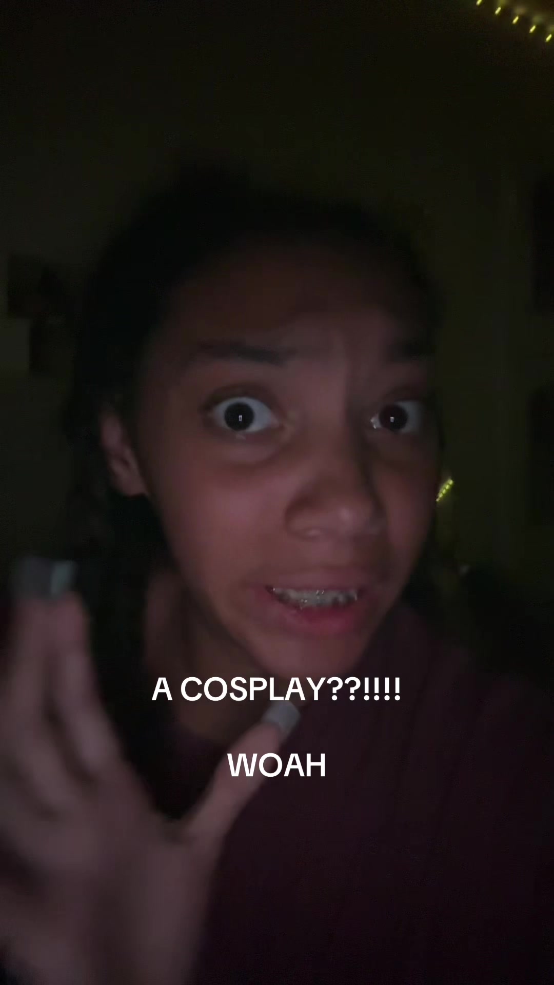 @⭐️