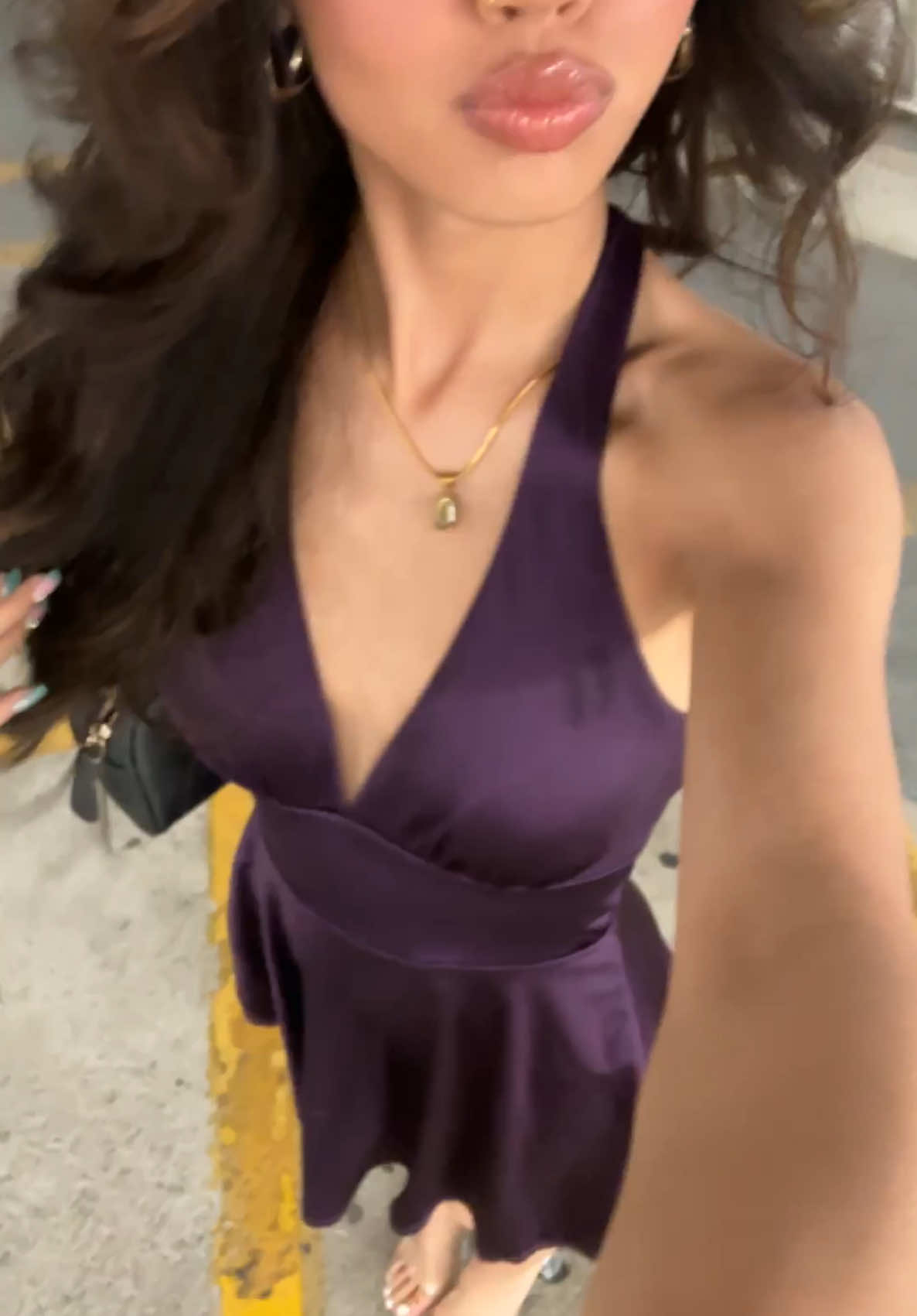 @LalaPicassa🪽