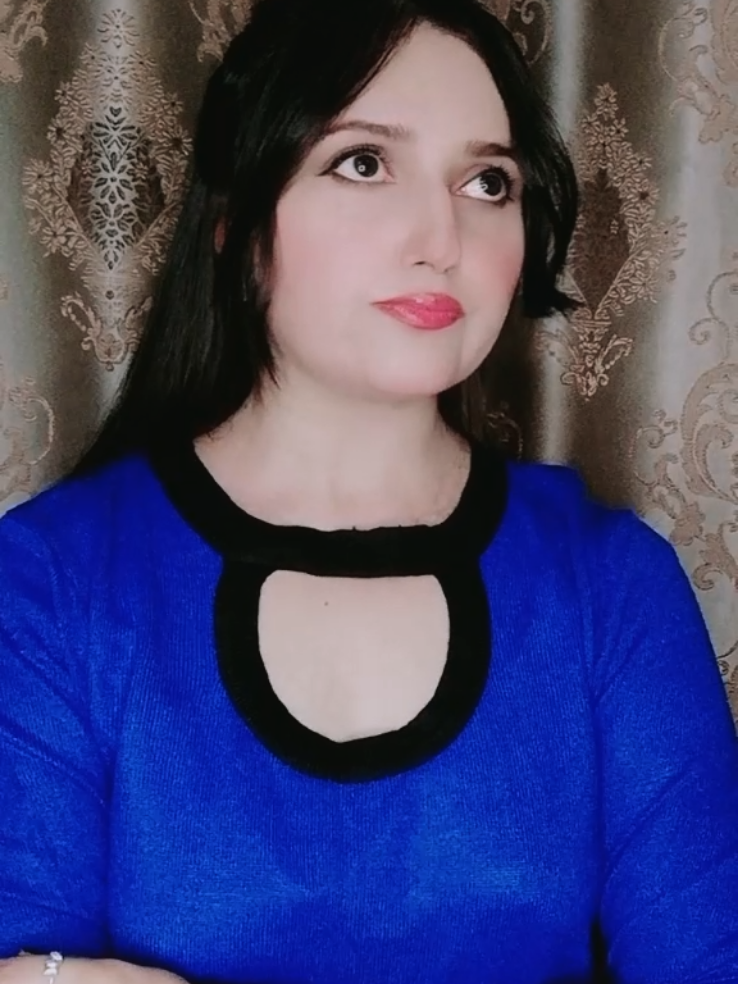 @✨💕💖𝐛𝓾ₜₜ𝗲𝔯ʄąc𝗲💖💕✨