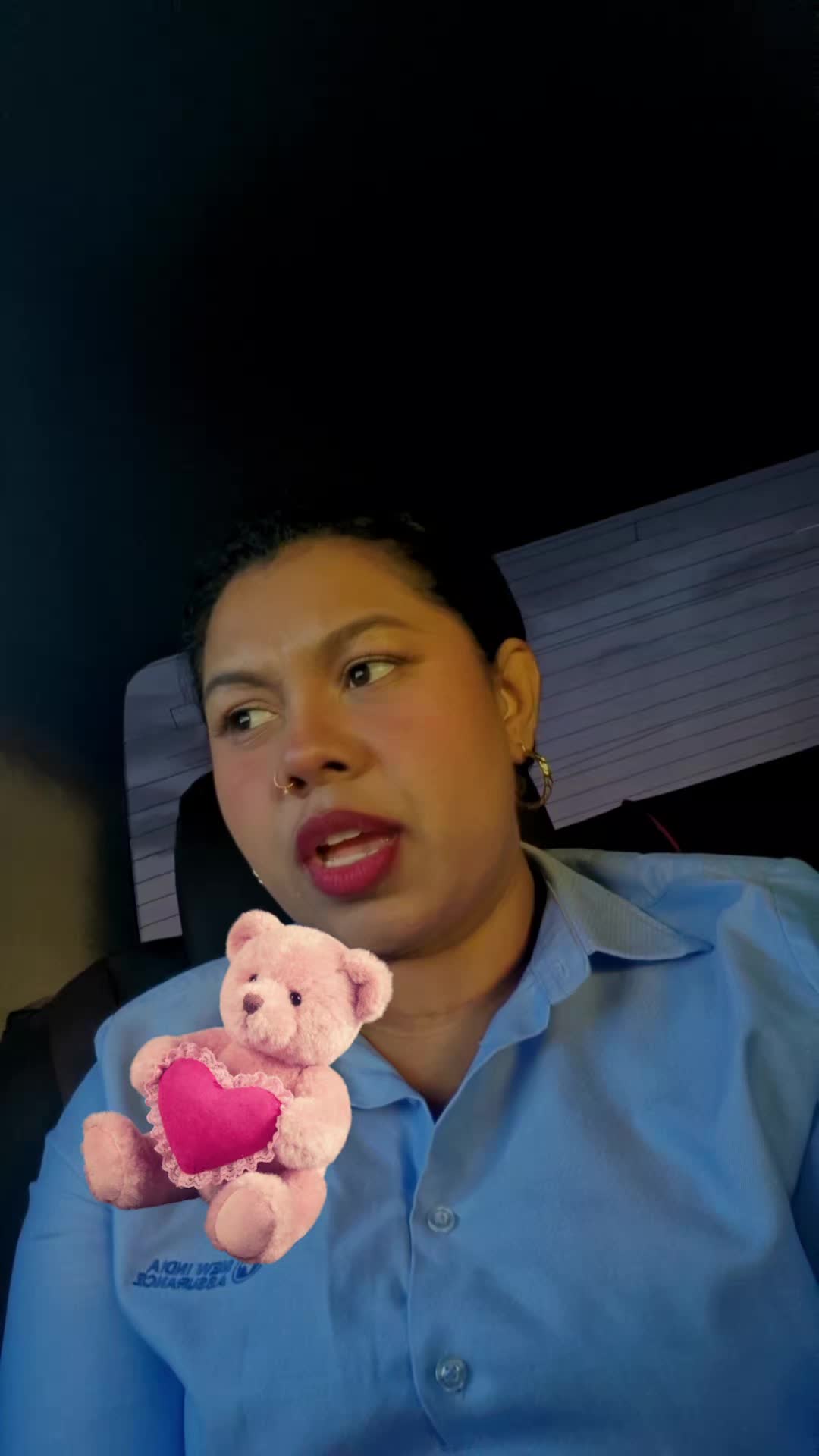@mshivanjilir