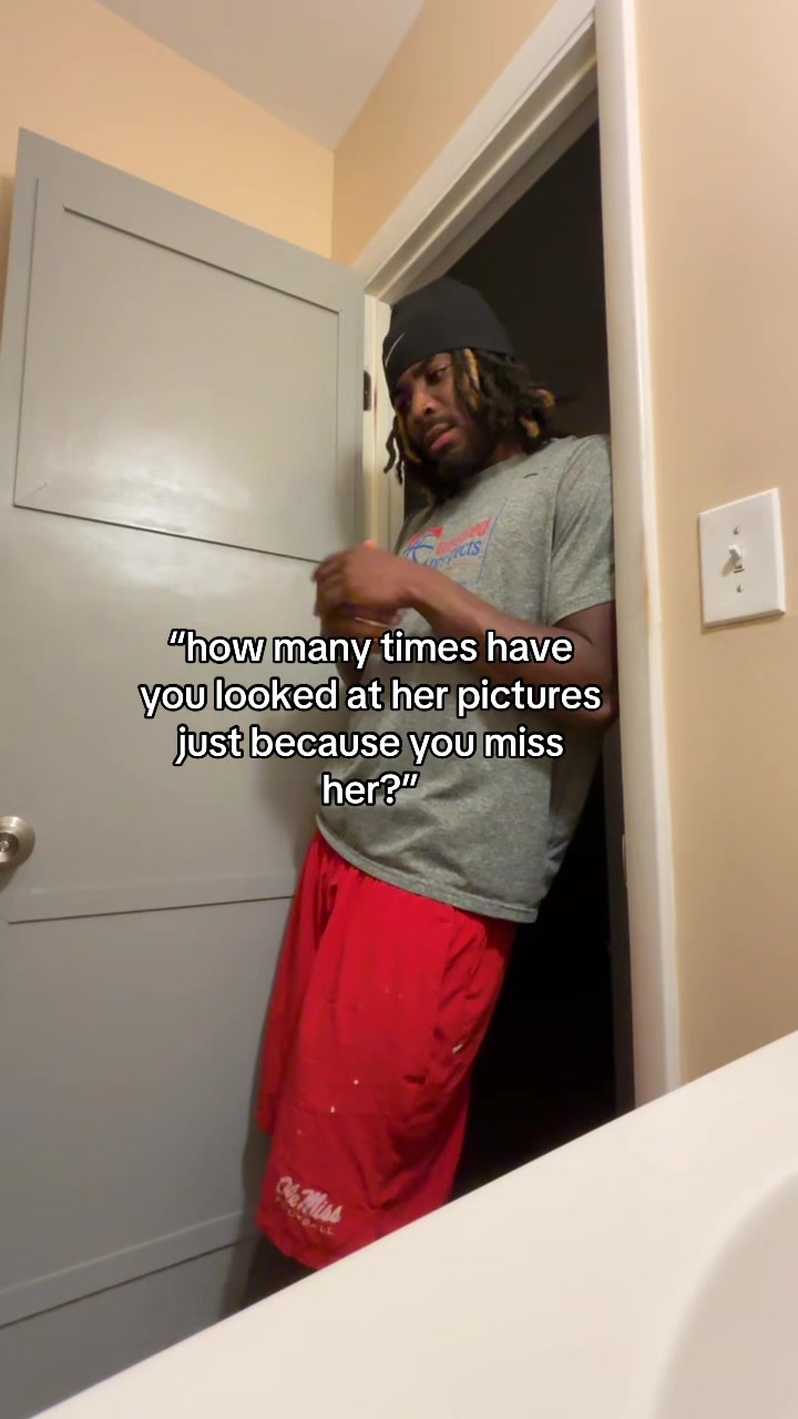 @alonzo mayo