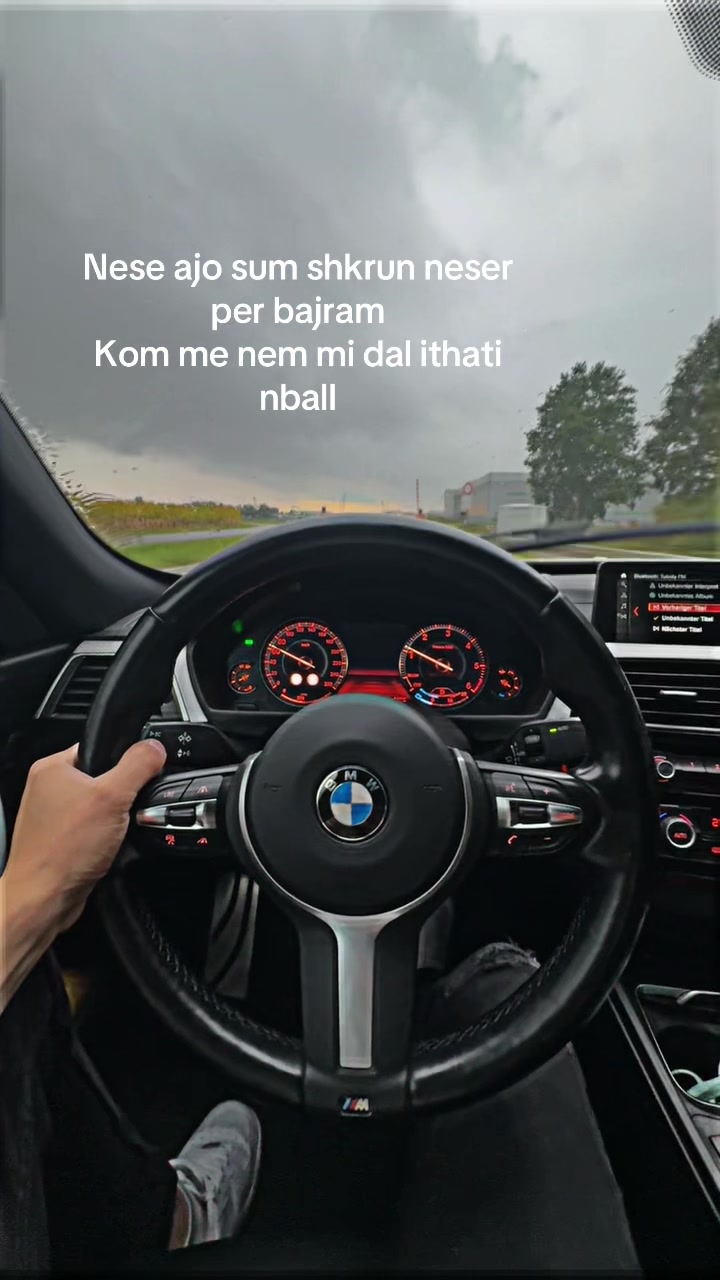 @𝐍 𝐈 𝐒 𝐒 𝐈 🇦🇱