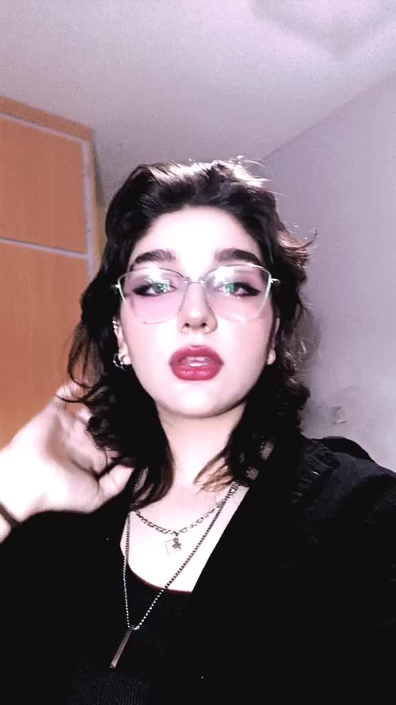 @i_azin0_0