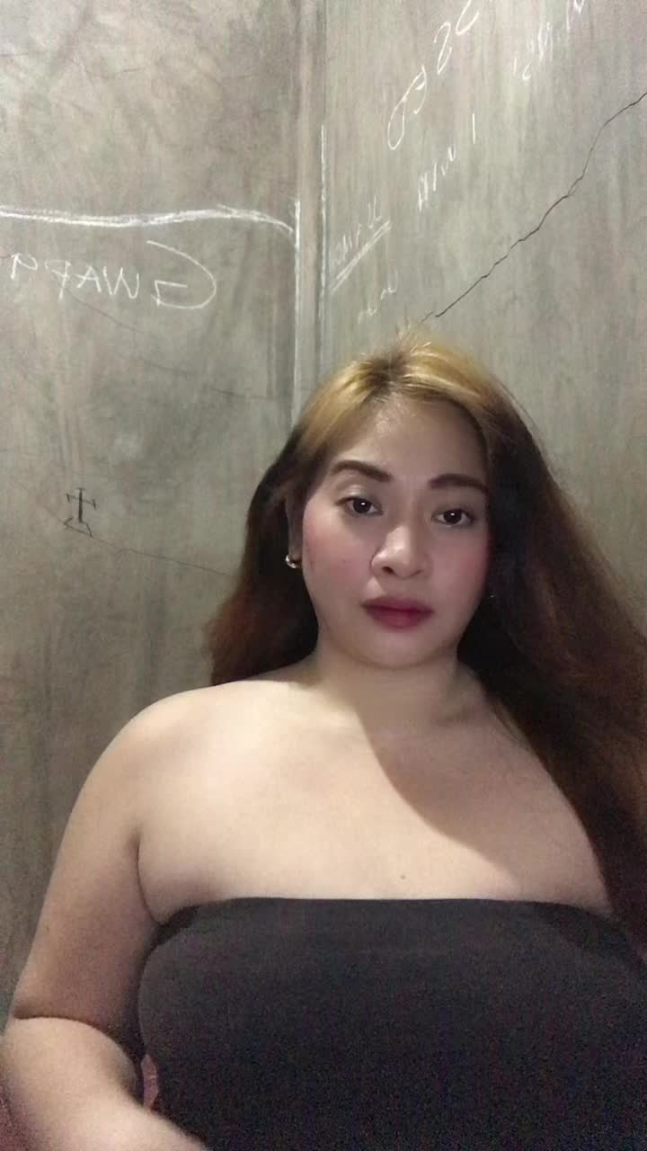 @My Carlo PH