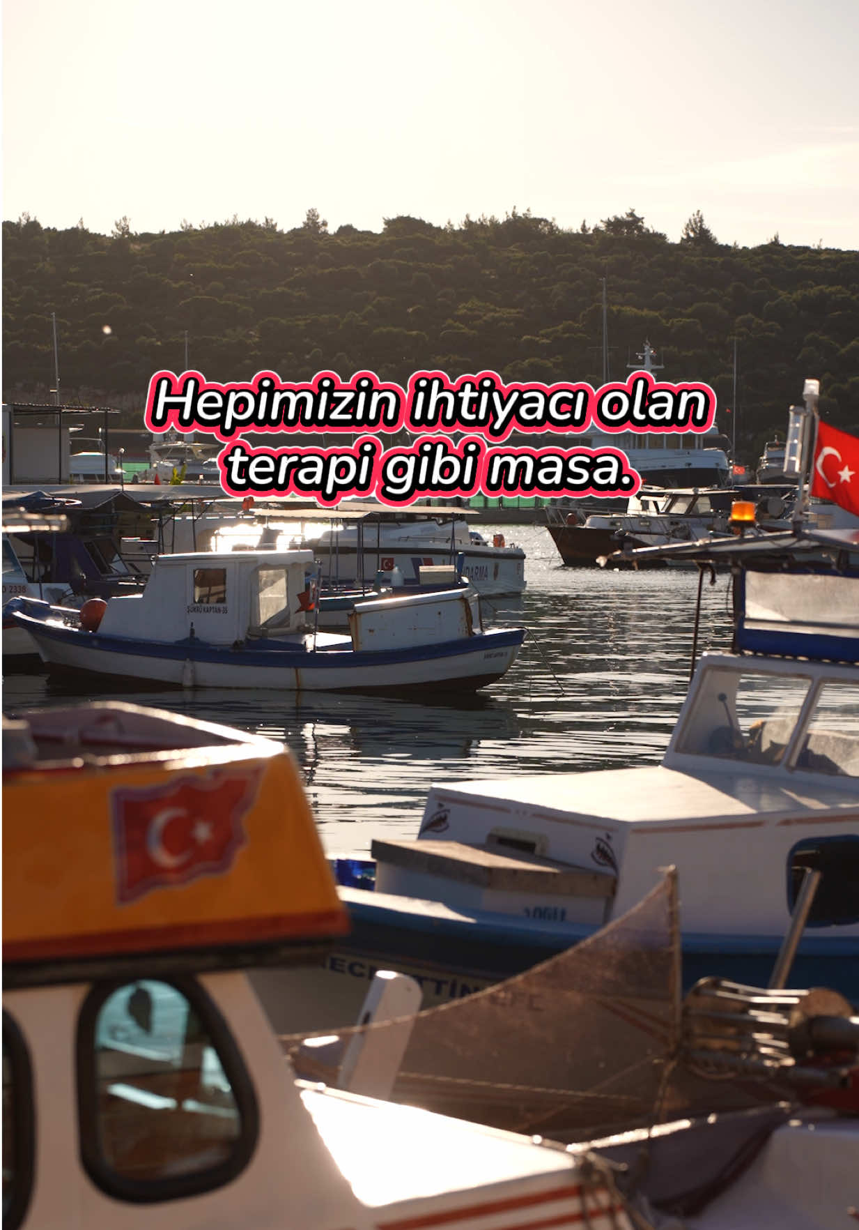 @İzmir Mekan Rehberi
