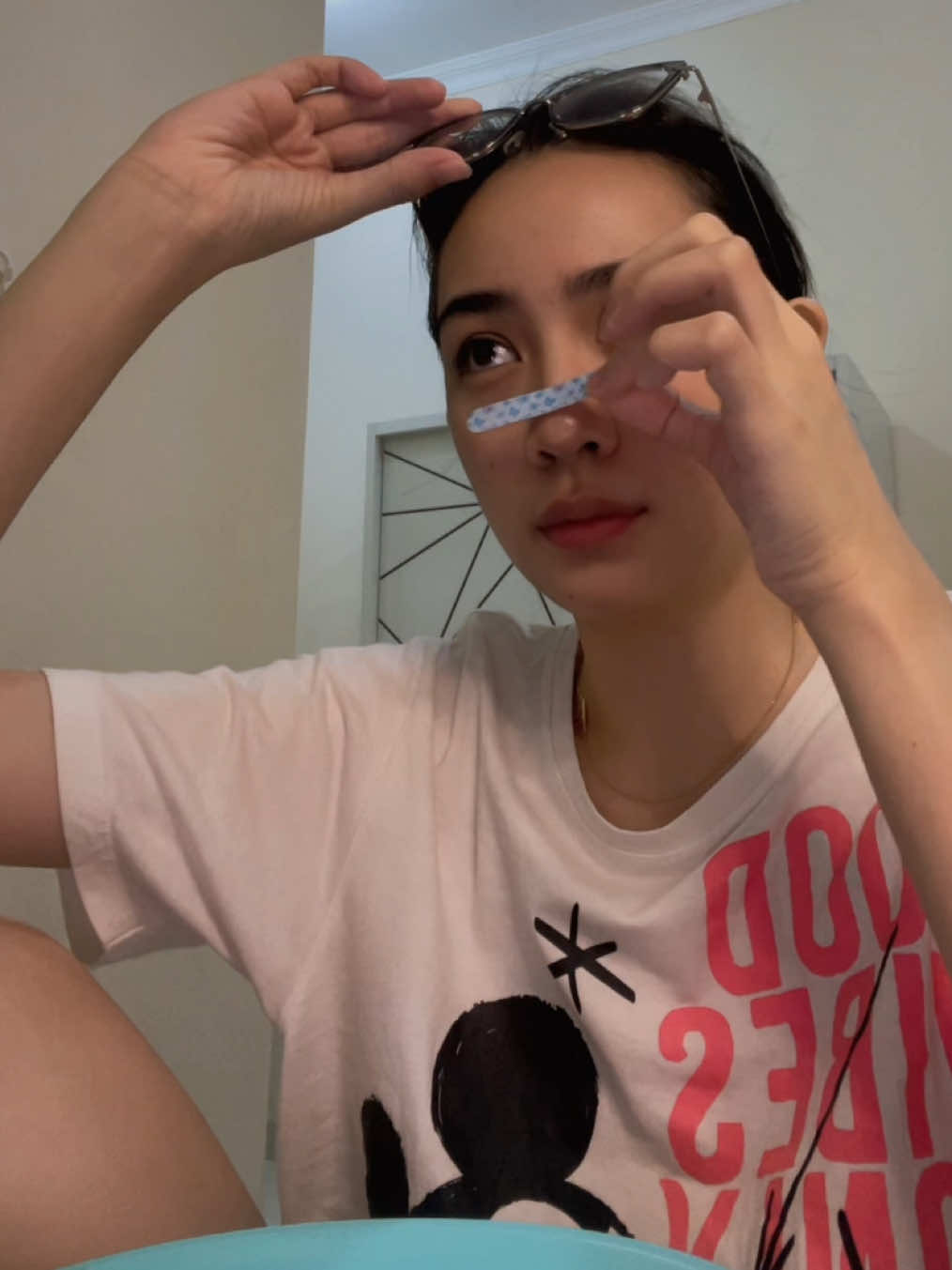 @asyahcann